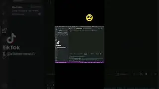 #blackbox
