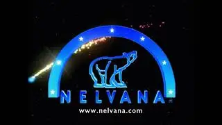 Suzhou Hong Ying/Nelvana/Nickelodeon (2000/2008)