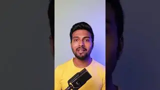 How AliExpress Is Dead In India | Shoud You Go For Alibaba | What Is The Difference 