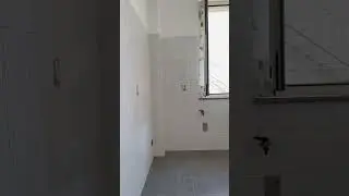 VENDITA APPARTAMENTO MESSINA GANZIRRI VT17222