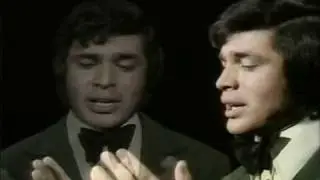 There go'es my everything -  Engelbert Humperdinck