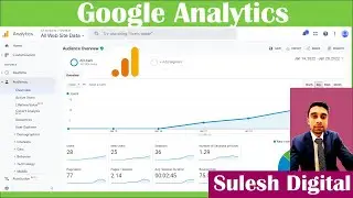 How To Exclude/Block IP Address in Google Analytics | 2022