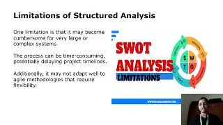 Structured Analysis Techniques In Software Engineering