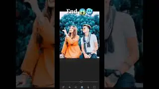 One Click Photo Background Colour Change | Lightroom Editing In 10 Second | 