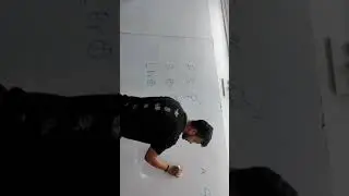 Best trick to Learn floral formula  of solanaceae fabaceae and liliaceae in 3 min  ncert hack