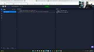How to make a simple calculator in SWIFT