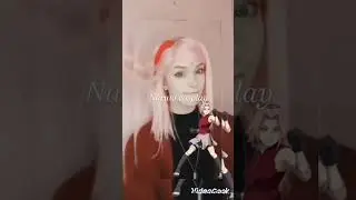 cosplay