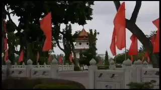 SINGAPORE - About City