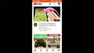 Рисую для вас