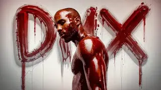 Why Rappers Feared DMX..