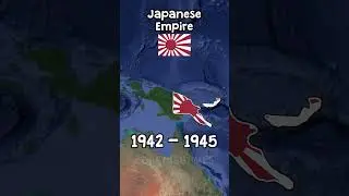 Evolution of Papua New Guinea! 🇵🇬 🐦