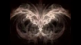 PHOENIX RISING