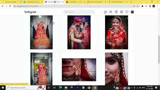 SRK FILM HARDOI || 9169381270 || HARDOI