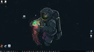 SystemBot - запуск XONE (internal)