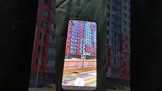 до и после