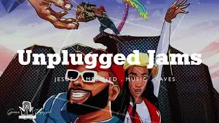 Limoblaze x Annatoria - Put It On God