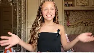 Summer Essentials for the Beach: Skincare and Sunscreen