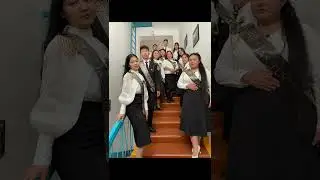 14 июня 2023 г.