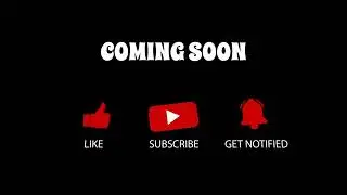 MILITARY LIFE - NEW MENU TEASER