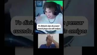 Reaccionando a Videos Ramdom