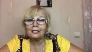 Мамины притчи 4