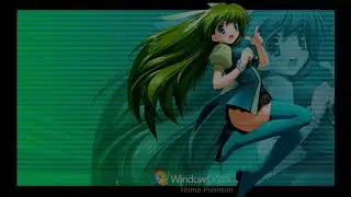 Windows XP end goodbye