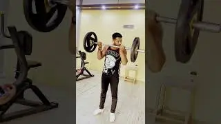 tution badmashi kaa #youtubeshorts #shortvideo #trending #ytshort #new #