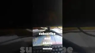 computer shatdown||computer short||viral short|| trending short