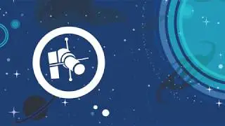 Loading - La carica della comunicazione