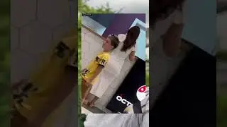 Хьар вообще ШОК ю / Сахаб Макалов