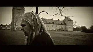 JORN - I know There's Something Going On