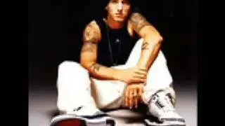 Eminem - Hailies song with lyrics