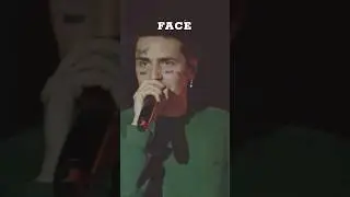 FACE о 