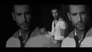 Christopher Bates Spring 2018 Campaign Video: VICE