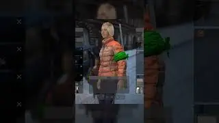 Прокатили на машине, остался доволен ч1  #dayz #дейз #dayzshort #yssv