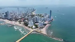 В каких странах наблюдается переизбыток золота?Это огромные возможности для бизнеса?