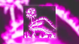 Jax - Victoria’s Secret (sped up)