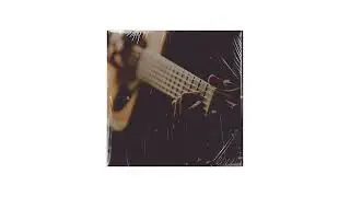 [FREE] Guitar Loop / Guitar Sample | Acoustic Guitar x Vocal Sample 
