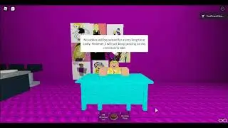 Some Bad News..