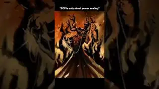 Scary scp |  scp-3999 edit #shorts #edit #creepy