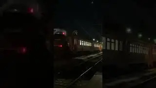 До скорых встреч