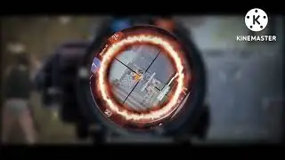 Firstl time im trying beat sync 🥰 | Tdm montage