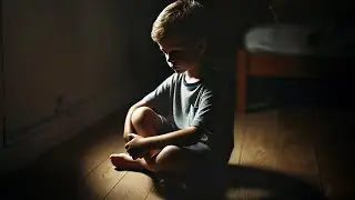 Todo Dia a Vida Como Ela Não Deveria Ser ft. Nicolay