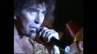 Валерий Леонтьев 