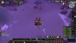 13 Bot Multiboxer