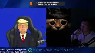 🔥УКРАИНСКИЙ ПАТРИОТИЗМ ИЗ ГЕРМАНИИ🔥