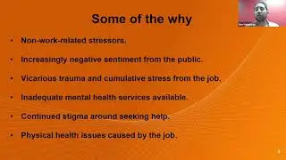 Lecture July 2021 - Suicide in LE
