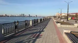 Граница России и Китая