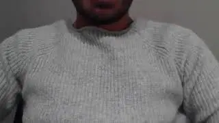 edebiyat şiir