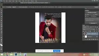 could not place whatsapp image (Solved) 